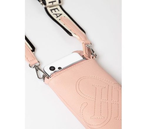 Heavy Tools unisex táska - T6T24776PA