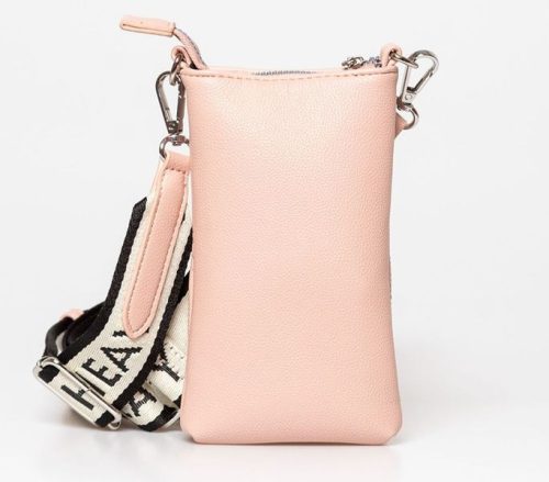 Heavy Tools unisex táska - T6T24776PA