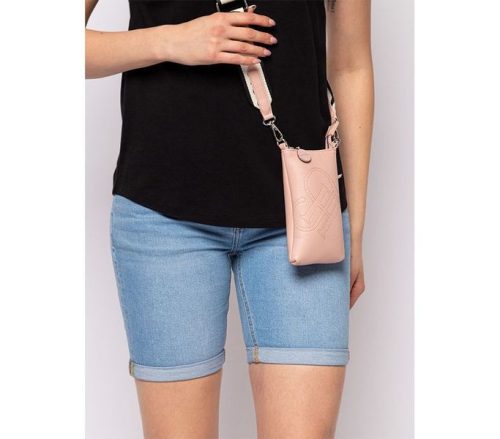 Heavy Tools unisex táska - T6T24776PA