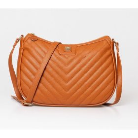 Heavy Tools unisex táska - T6T24779BR