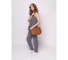 Heavy Tools unisex táska - T6T24779BR