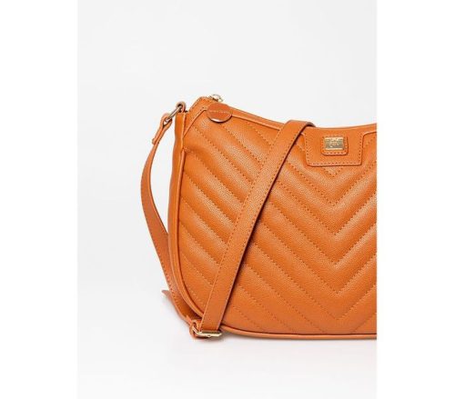 Heavy Tools unisex táska - T6T24779BR