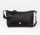 Heavy Tools unisex táska - T6T24799BL