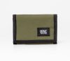 Heavy Tools unisex táska - T7T24709KH