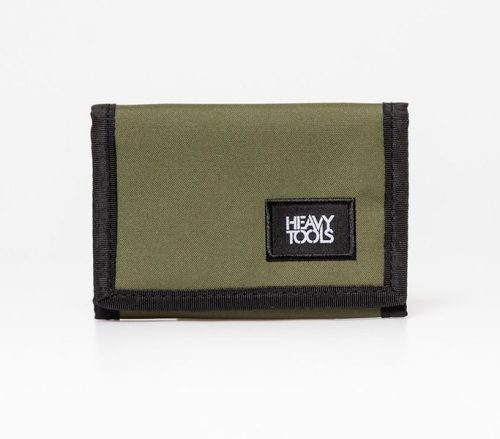 Heavy Tools unisex táska - T7T24709KH