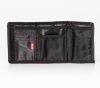 Heavy Tools unisex táska - T7T24709KH