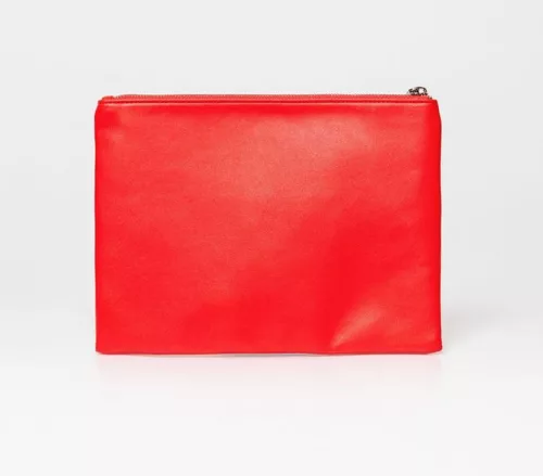 Heavy Tools unisex pénztárca - T7T24711RE