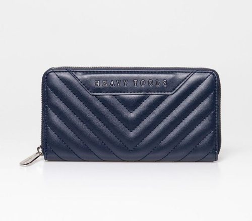 Heavy Tools unisex pénztárca - T7T24790NA