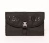 Heavy Tools unisex táska - T7T24793BL