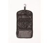 Heavy Tools unisex táska - T7T24793BL