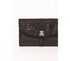 Heavy Tools unisex táska - T7T24793BL