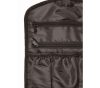 Heavy Tools unisex táska - T7T24793BL