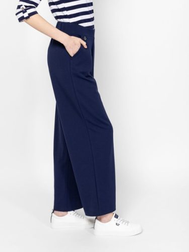 Heavy Tools női nadrág - T86011S2601