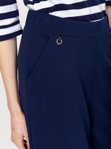 Heavy Tools női nadrág - T86011S2601