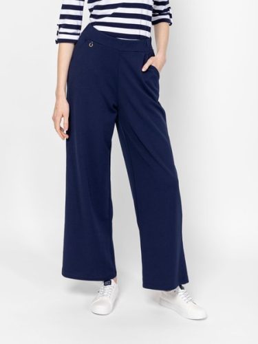 Heavy Tools női nadrág - T86011S2601