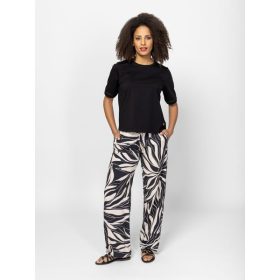 Heavy Tools női nadrág - T86013S2601