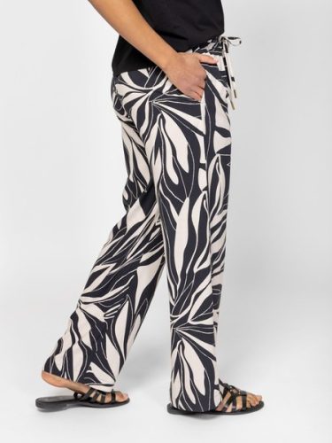 Heavy Tools női nadrág - T86013S2601