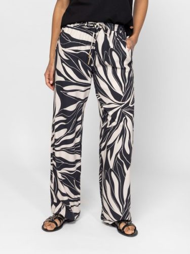 Heavy Tools női nadrág - T86013S2601