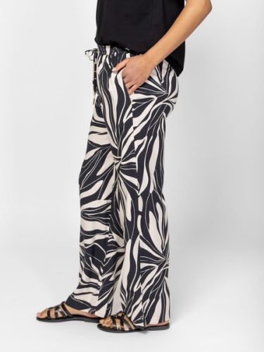 Heavy Tools női nadrág - T86013S2601