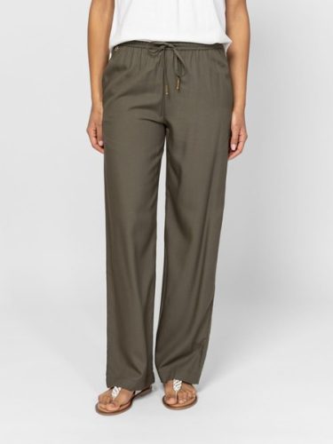 Heavy Tools női nadrág - T86013S2605