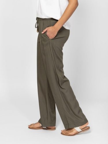 Heavy Tools női nadrág - T86013S2605