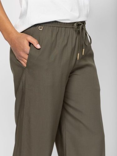 Heavy Tools női nadrág - T86013S2605