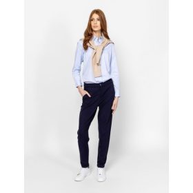 Heavy Tools női nadrág - T86015S2601