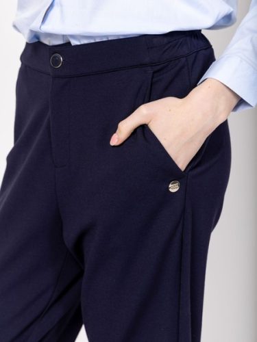 Heavy Tools női nadrág - T86015S2601