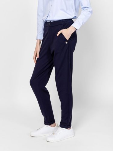 Heavy Tools női nadrág - T86015S2601