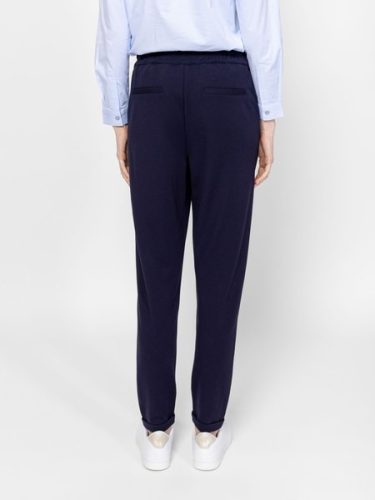 Heavy Tools női nadrág - T86015S2601