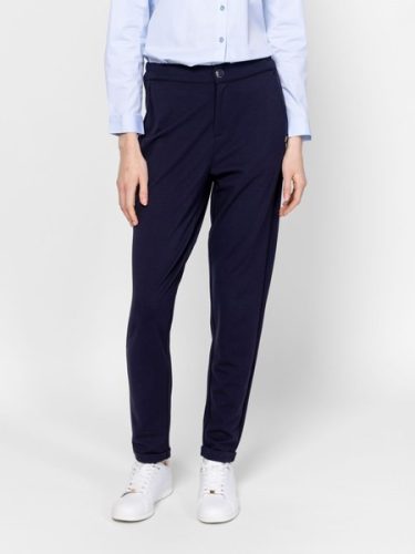 Heavy Tools női nadrág - T86015S2601