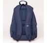Heavy Tools unisex táska - T9T23734AB
