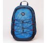 Heavy Tools unisex táska - T9T23735BU