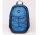 Heavy Tools unisex táska - T9T23735BU