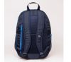 Heavy Tools unisex táska - T9T23735BU