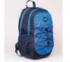 Heavy Tools unisex táska - T9T23735BU
