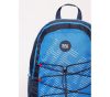 Heavy Tools unisex táska - T9T23735BU