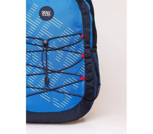 Heavy Tools unisex táska - T9T23735BU