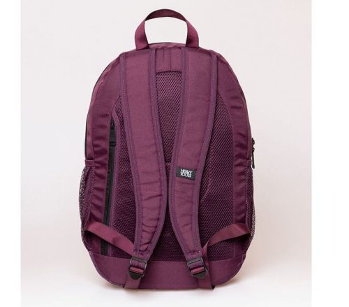 Heavy Tools unisex táska - T9T23735PU