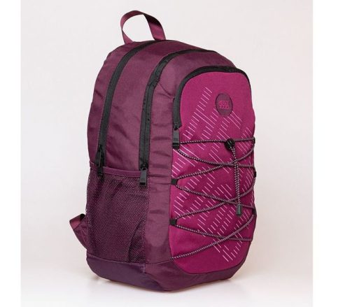 Heavy Tools unisex táska - T9T23735PU