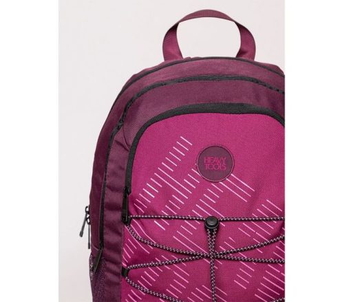 Heavy Tools unisex táska - T9T23735PU