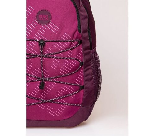 Heavy Tools unisex táska - T9T23735PU