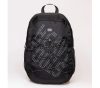 Heavy Tools unisex táska - T9T23735RT