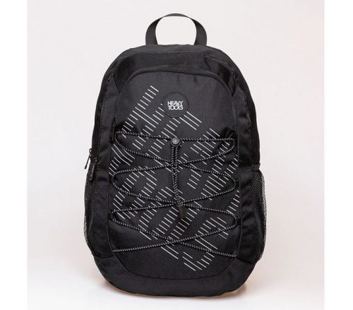 Heavy Tools unisex táska - T9T23735RT