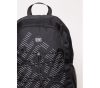 Heavy Tools unisex táska - T9T23735RT
