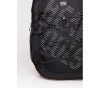 Heavy Tools unisex táska - T9T23735RT