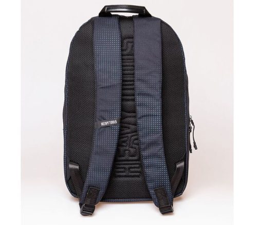 Heavy Tools unisex táska - T9T23753DS