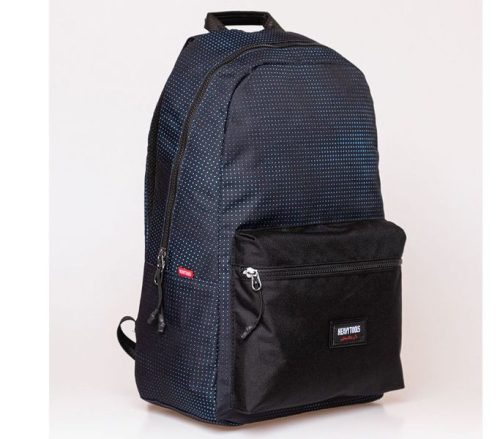 Heavy Tools unisex táska - T9T23753DS