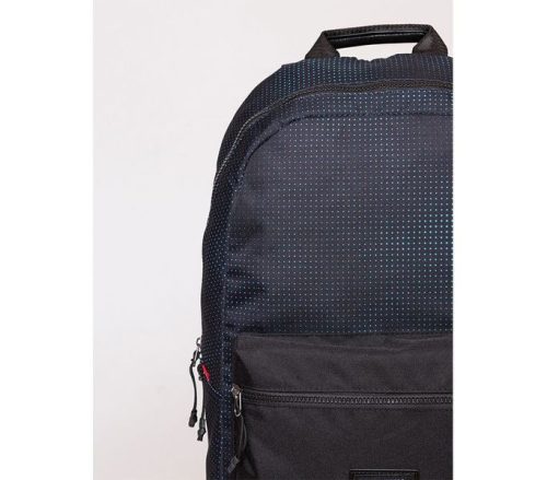 Heavy Tools unisex táska - T9T23753DS