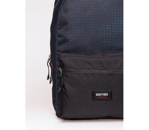 Heavy Tools unisex táska - T9T23753DS